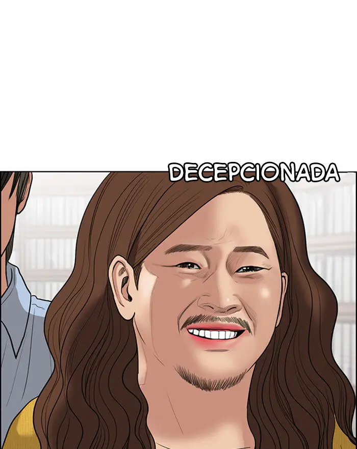 True Beauty (2018) - Capítulo 46 - Página 56 - LectorTMOo