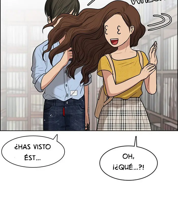 True Beauty (2018) - Capítulo 46 - Página 58 - LectorTMOo