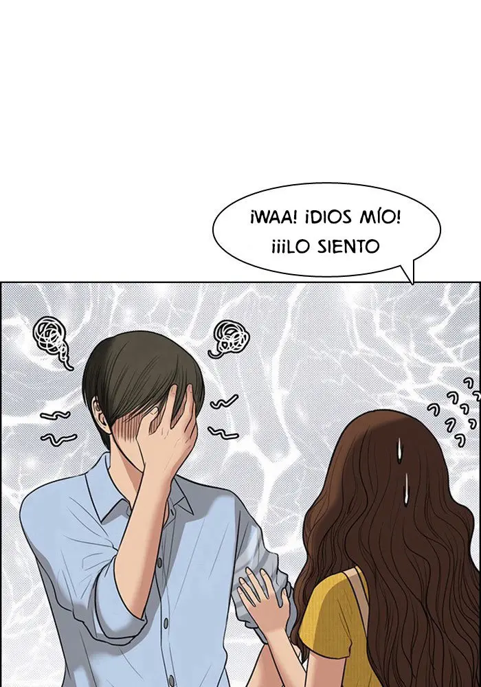 True Beauty (2018) - Capítulo 46 - Página 59 - LectorTMOo