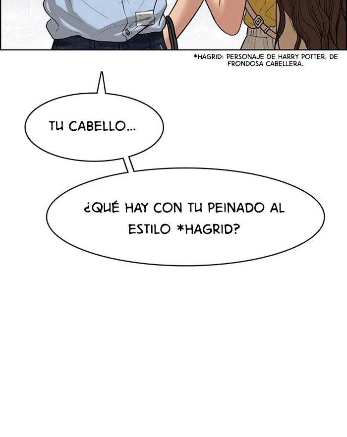 True Beauty (2018) - Capítulo 46 - Página 60 - LectorTMOo