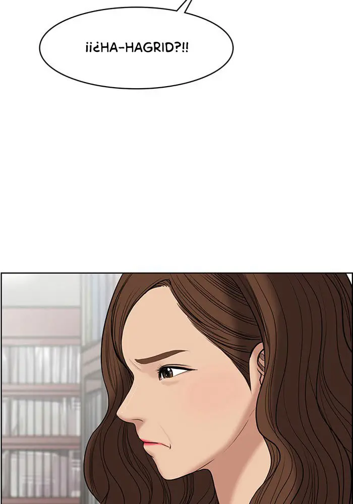 True Beauty (2018) - Capítulo 46 - Página 62 - LectorTMOo