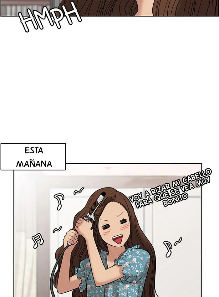 True Beauty (2018) - Capítulo 46 - Página 63 - LectorTMOo