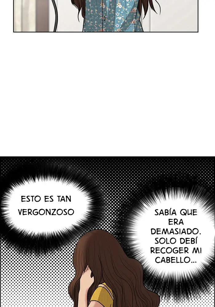 True Beauty (2018) - Capítulo 46 - Página 64 - LectorTMOo