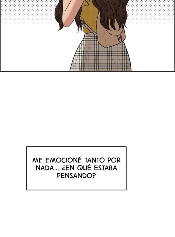 True Beauty (2018) - Capítulo 46 - Página 65 - LectorTMOo