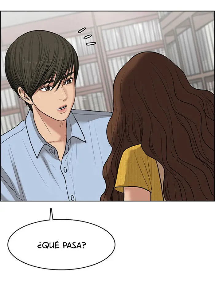 True Beauty (2018) - Capítulo 46 - Página 66 - LectorTMOo