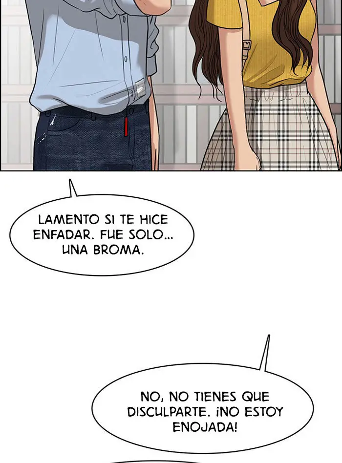 True Beauty (2018) - Capítulo 46 - Página 69 - LectorTMOo