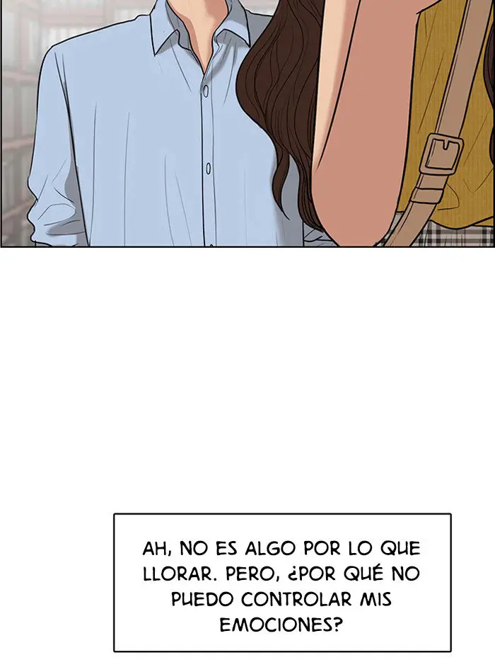 True Beauty (2018) - Capítulo 46 - Página 71 - LectorTMOo
