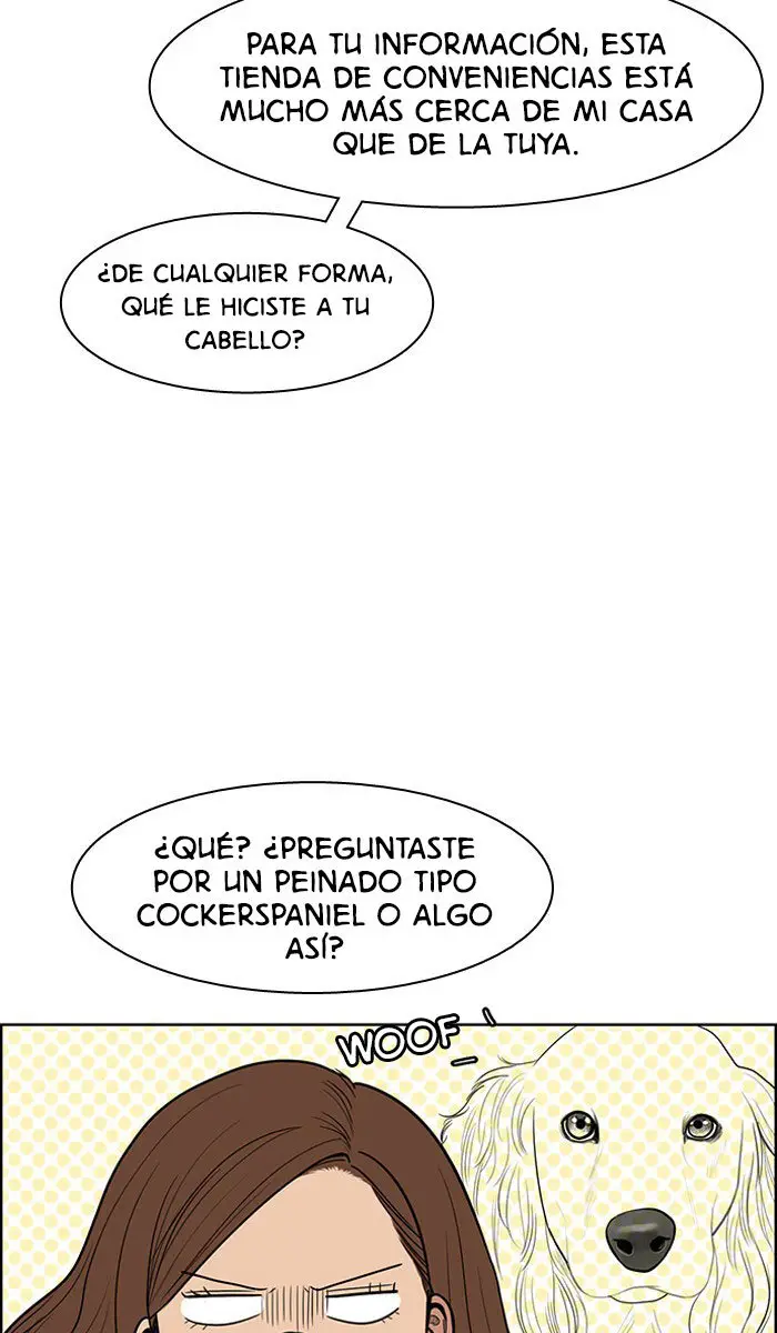 True Beauty (2018) - Capítulo 46 - Página 80 - LectorTMOo