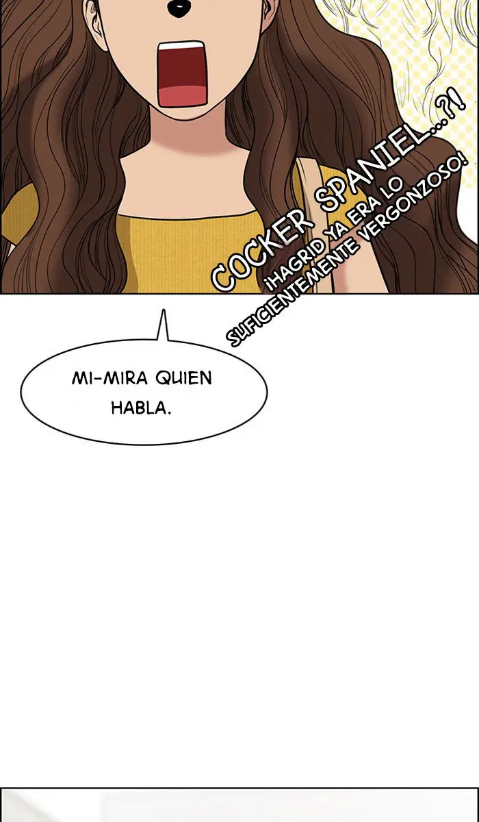 True Beauty (2018) - Capítulo 46 - Página 81 - LectorTMOo