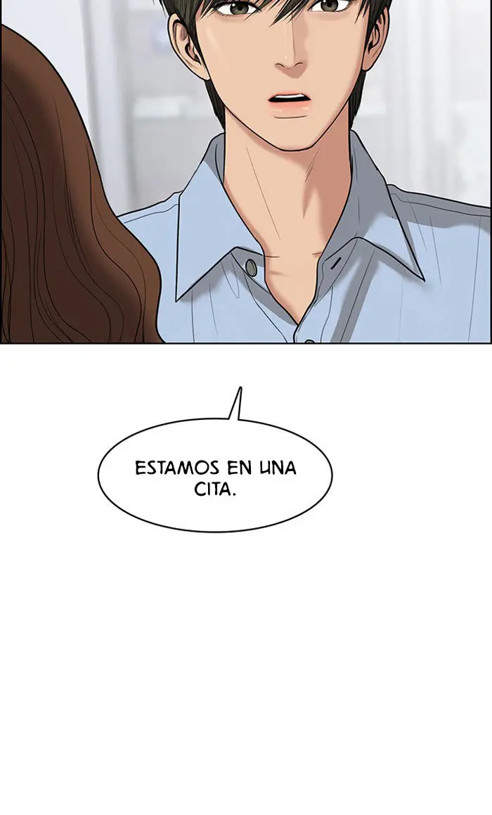 True Beauty (2018) - Capítulo 46 - Página 87 - LectorTMOo