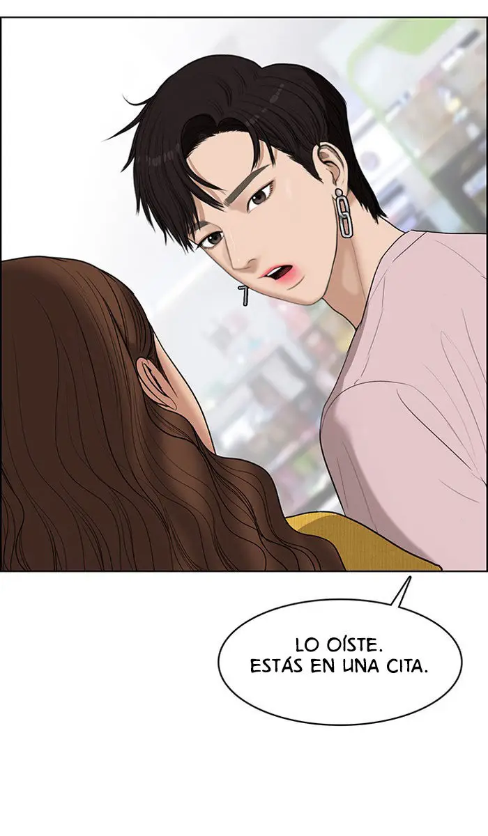 True Beauty (2018) - Capítulo 46 - Página 88 - LectorTMOo