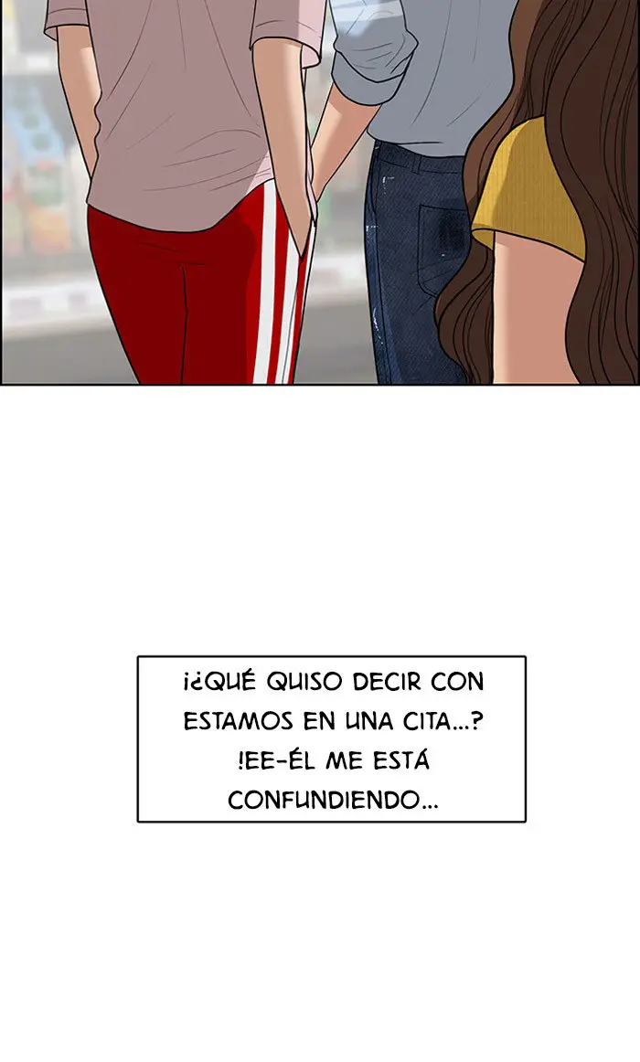 True Beauty (2018) - Capítulo 46 - Página 90 - LectorTMOo
