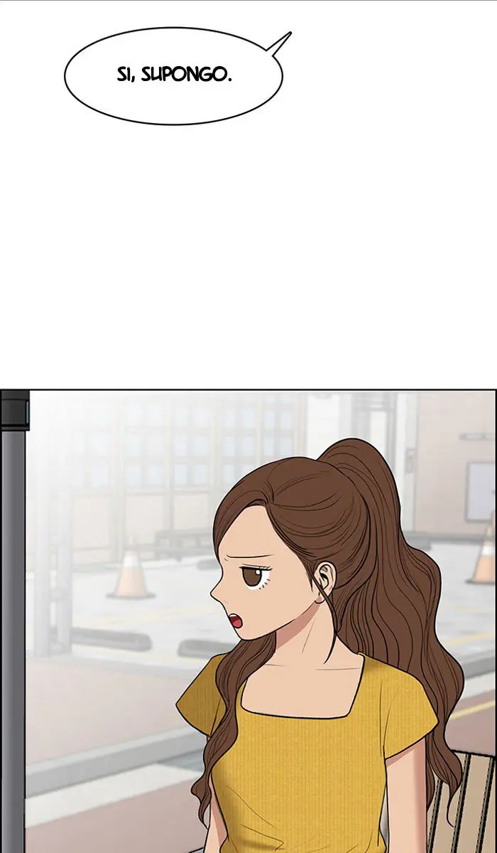 True Beauty (2018) - Capítulo 46 - Página 96 - LectorTMOo