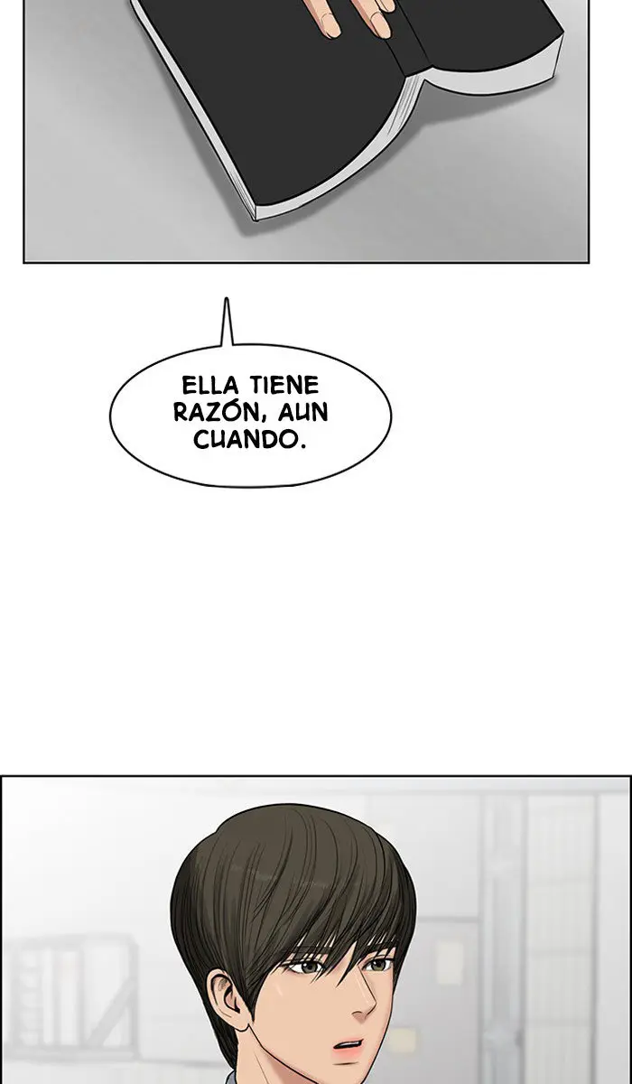 True Beauty (2018) - Capítulo 46 - Página 99 - LectorTMOo