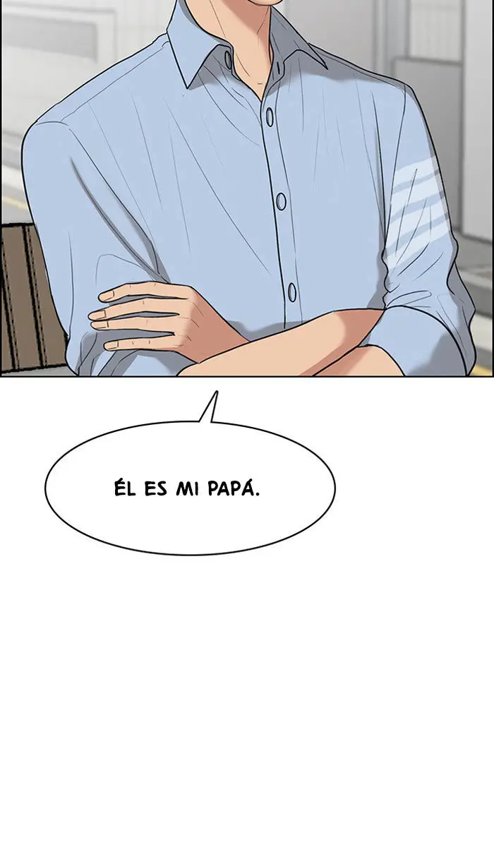 True Beauty (2018) - Capítulo 46 - Página 100 - LectorTMOo