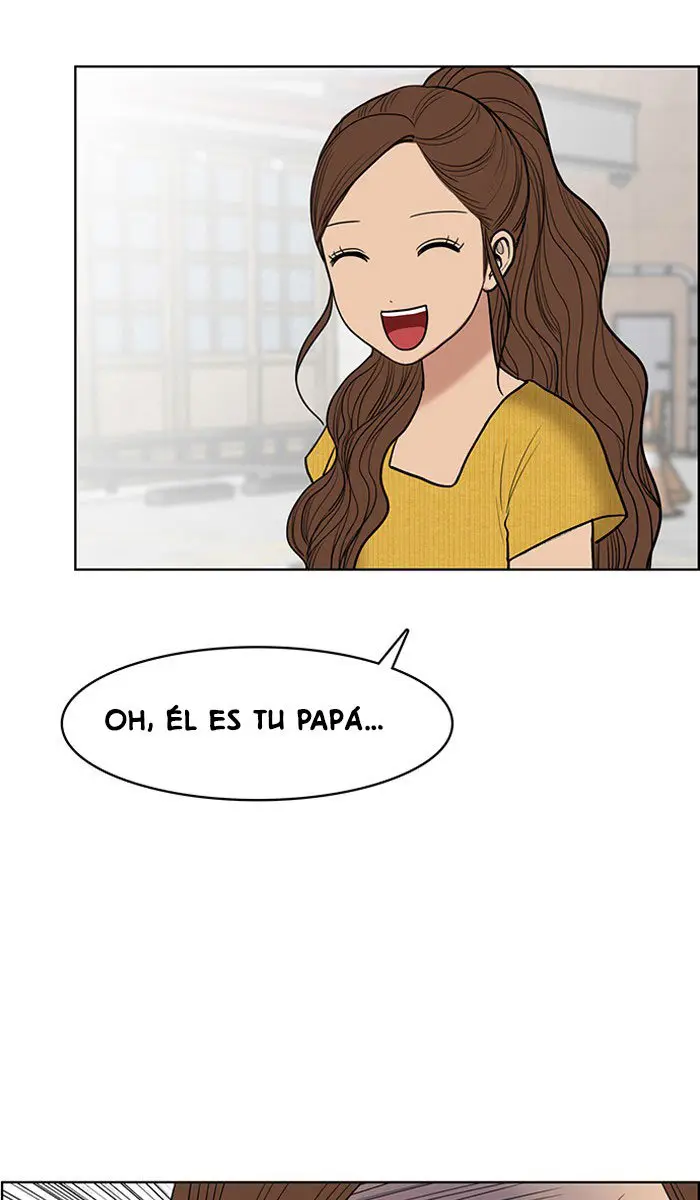 True Beauty (2018) - Capítulo 46 - Página 101 - LectorTMOo
