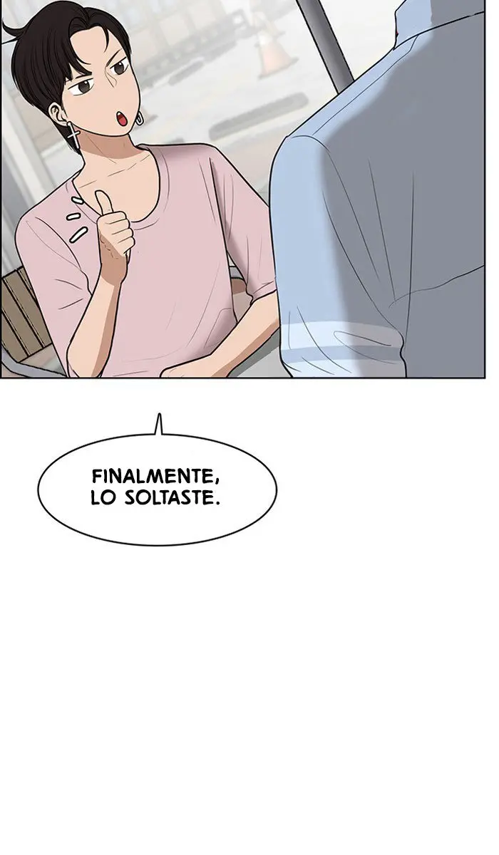 True Beauty (2018) - Capítulo 46 - Página 103 - LectorTMOo