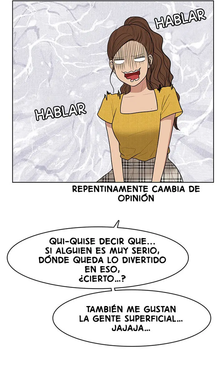 True Beauty (2018) - Capítulo 46 - Página 104 - LectorTMOo