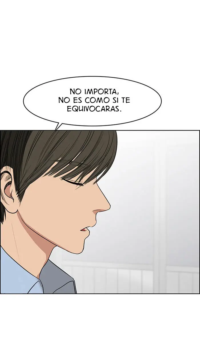 True Beauty (2018) - Capítulo 46 - Página 108 - LectorTMOo