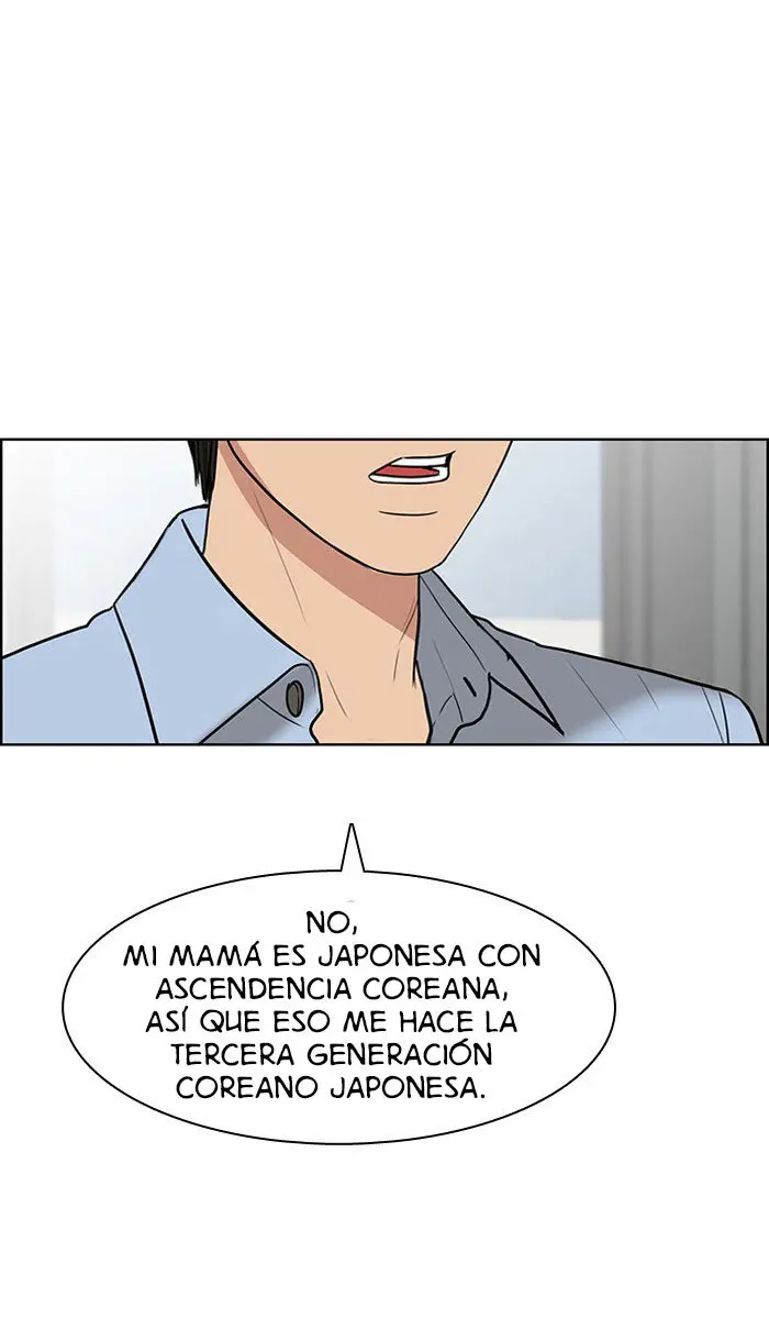 True Beauty (2018) - Capítulo 46 - Página 110 - LectorTMOo