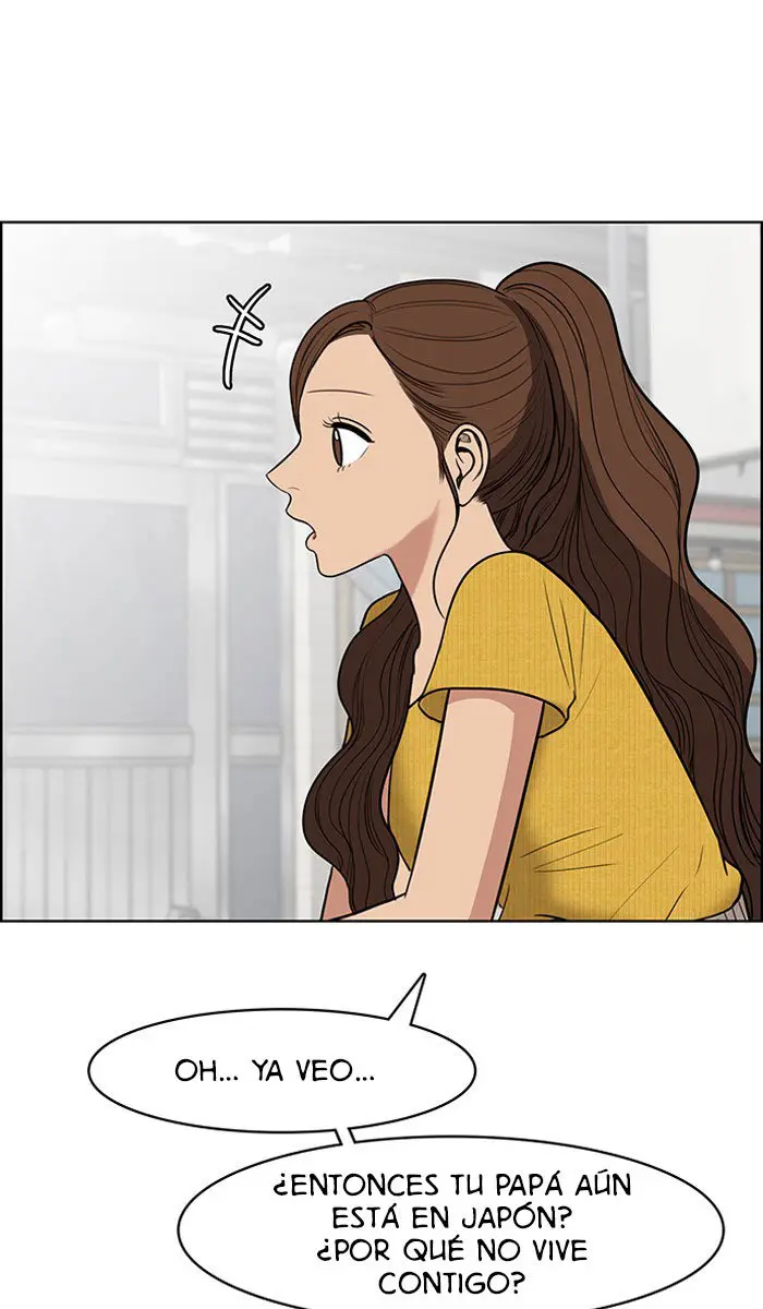 True Beauty (2018) - Capítulo 46 - Página 111 - LectorTMOo