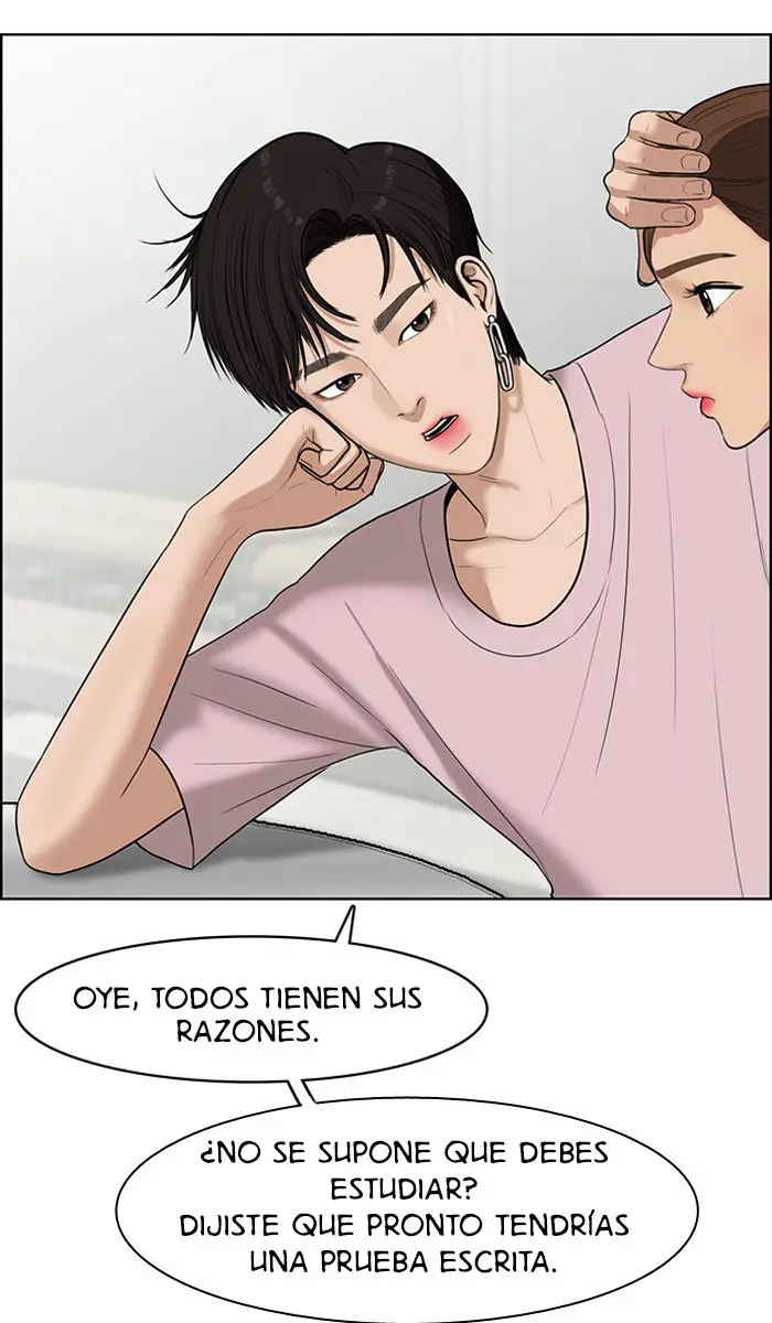 True Beauty (2018) - Capítulo 46 - Página 113 - LectorTMOo