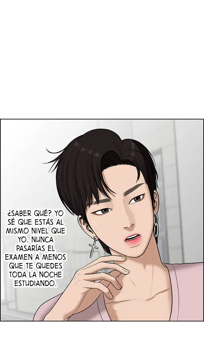 True Beauty (2018) - Capítulo 46 - Página 115 - LectorTMOo