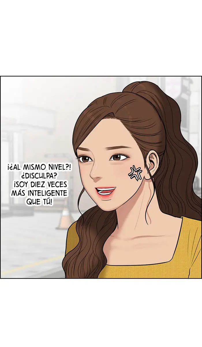 True Beauty (2018) - Capítulo 46 - Página 116 - LectorTMOo