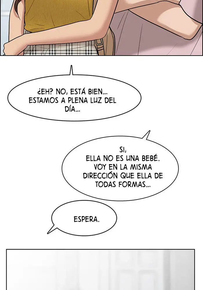 True Beauty (2018) - Capítulo 46 - Página 123 - LectorTMOo