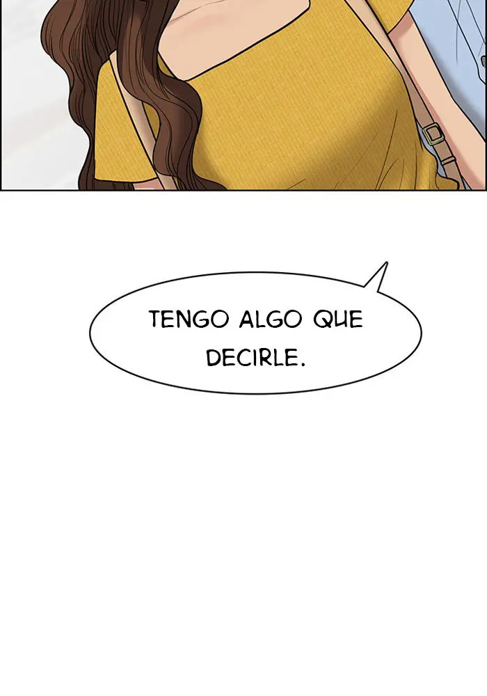 True Beauty (2018) - Capítulo 47 - Página 3 - LectorTMOo