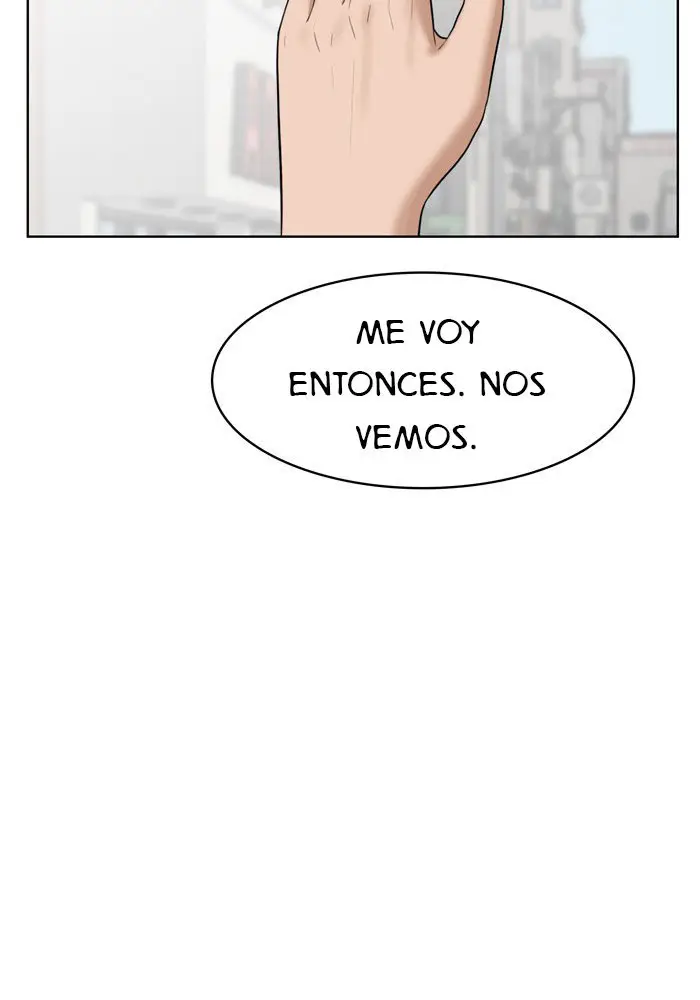 True Beauty (2018) - Capítulo 47 - Página 8 - LectorTMOo