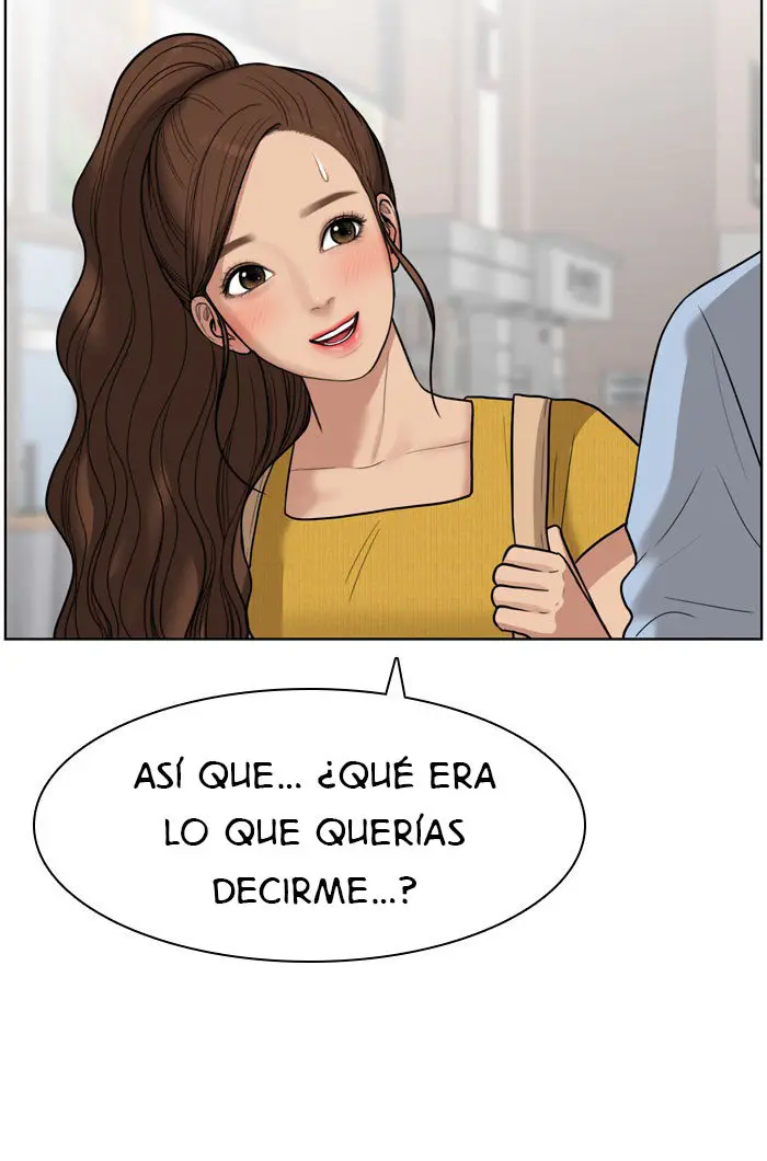 True Beauty (2018) - Capítulo 47 - Página 10 - LectorTMOo
