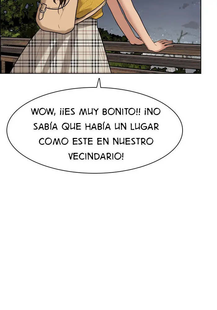 True Beauty (2018) - Capítulo 47 - Página 30 - LectorTMOo