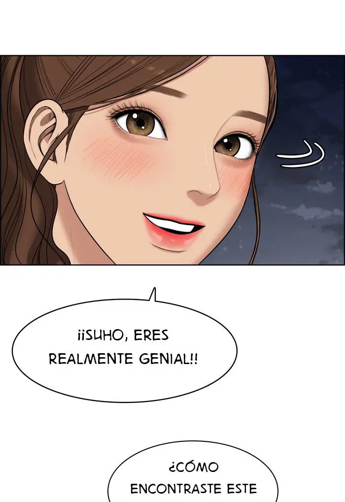 True Beauty (2018) - Capítulo 47 - Página 31 - LectorTMOo