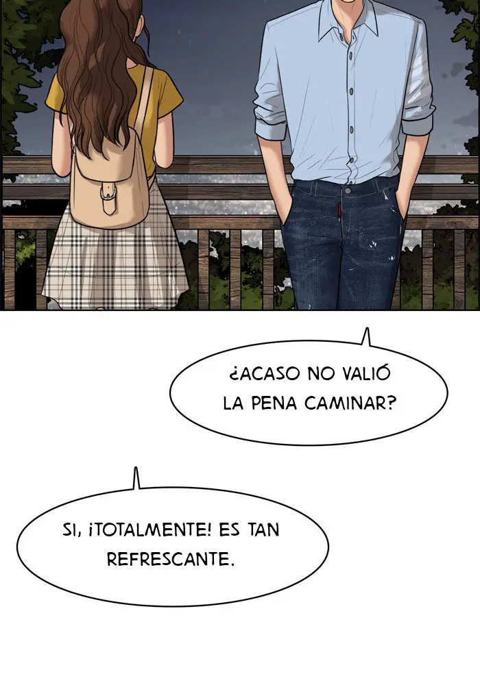 True Beauty (2018) - Capítulo 47 - Página 36 - LectorTMOo