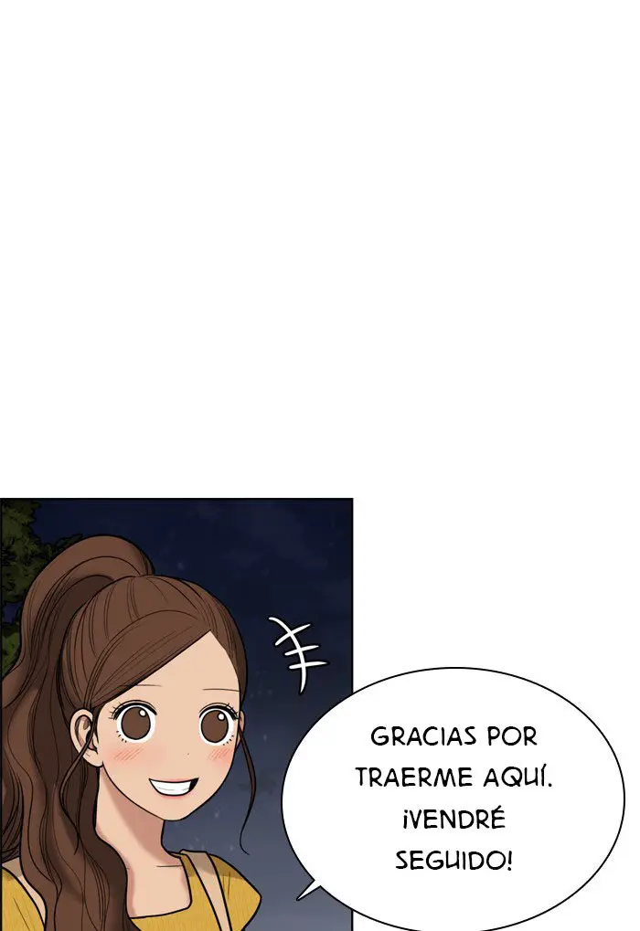 True Beauty (2018) - Capítulo 47 - Página 37 - LectorTMOo