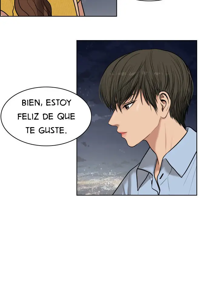 True Beauty (2018) - Capítulo 47 - Página 38 - LectorTMOo