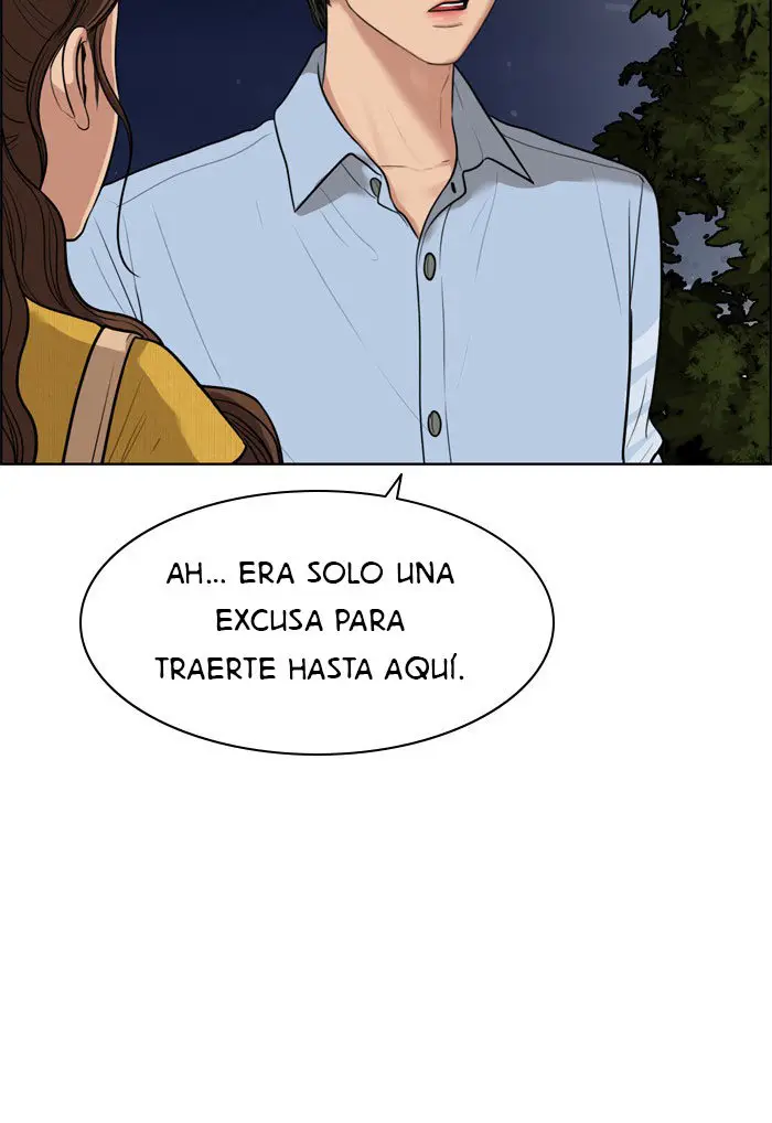 True Beauty (2018) - Capítulo 47 - Página 41 - LectorTMOo