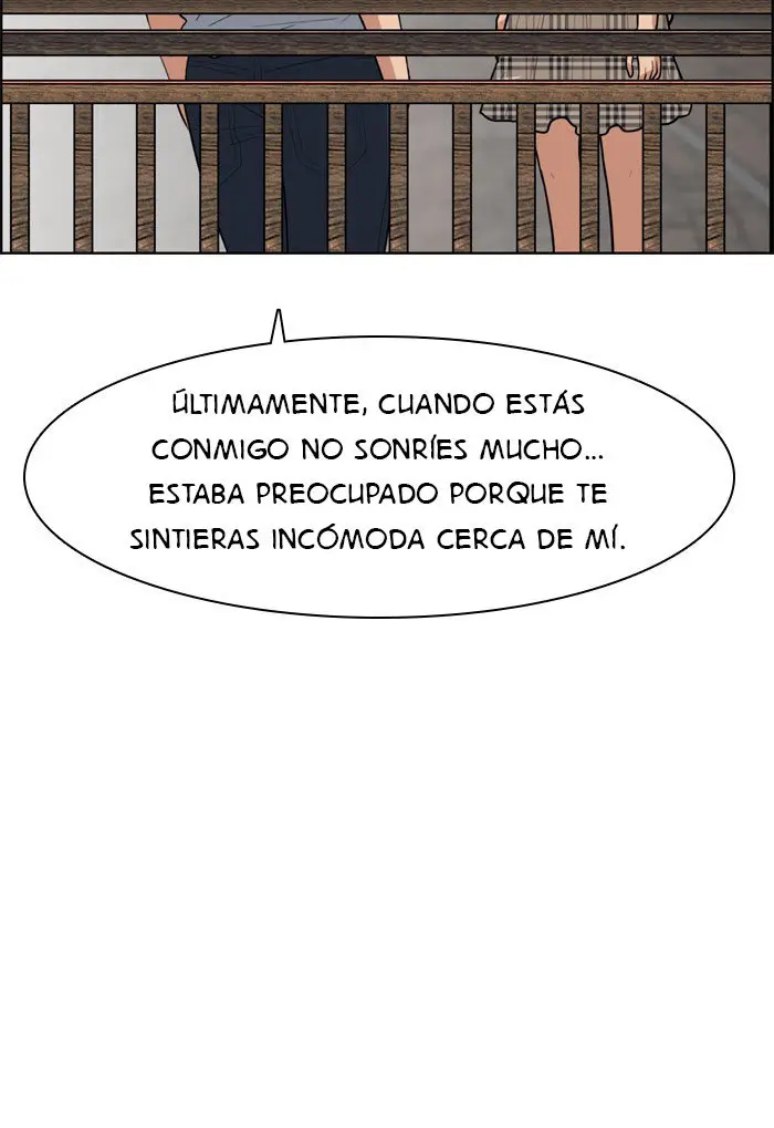 True Beauty (2018) - Capítulo 47 - Página 43 - LectorTMOo