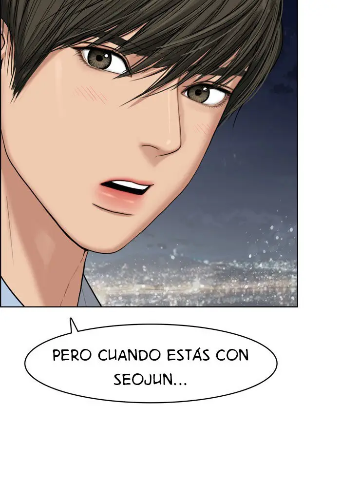 True Beauty (2018) - Capítulo 47 - Página 46 - LectorTMOo