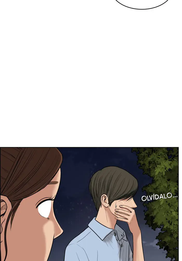 True Beauty (2018) - Capítulo 47 - Página 48 - LectorTMOo