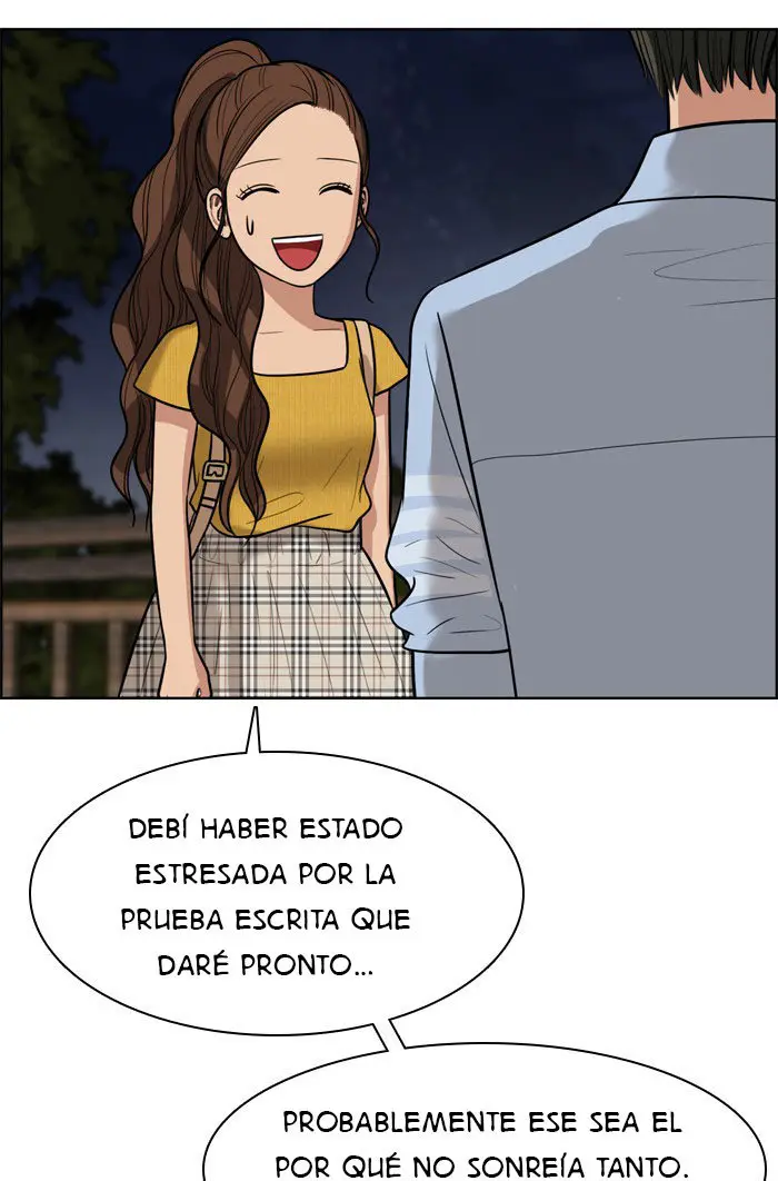 True Beauty (2018) - Capítulo 47 - Página 58 - LectorTMOo