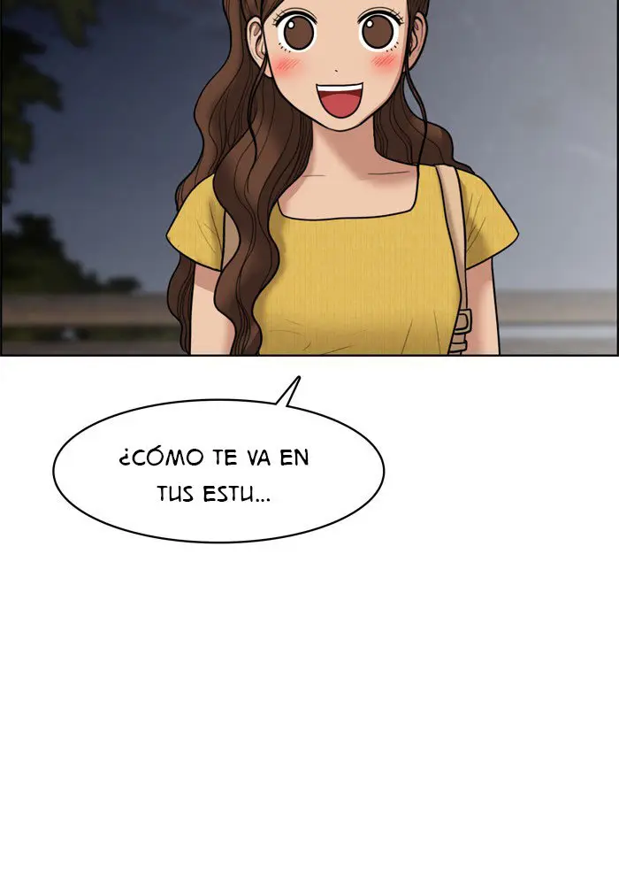 True Beauty (2018) - Capítulo 47 - Página 61 - LectorTMOo