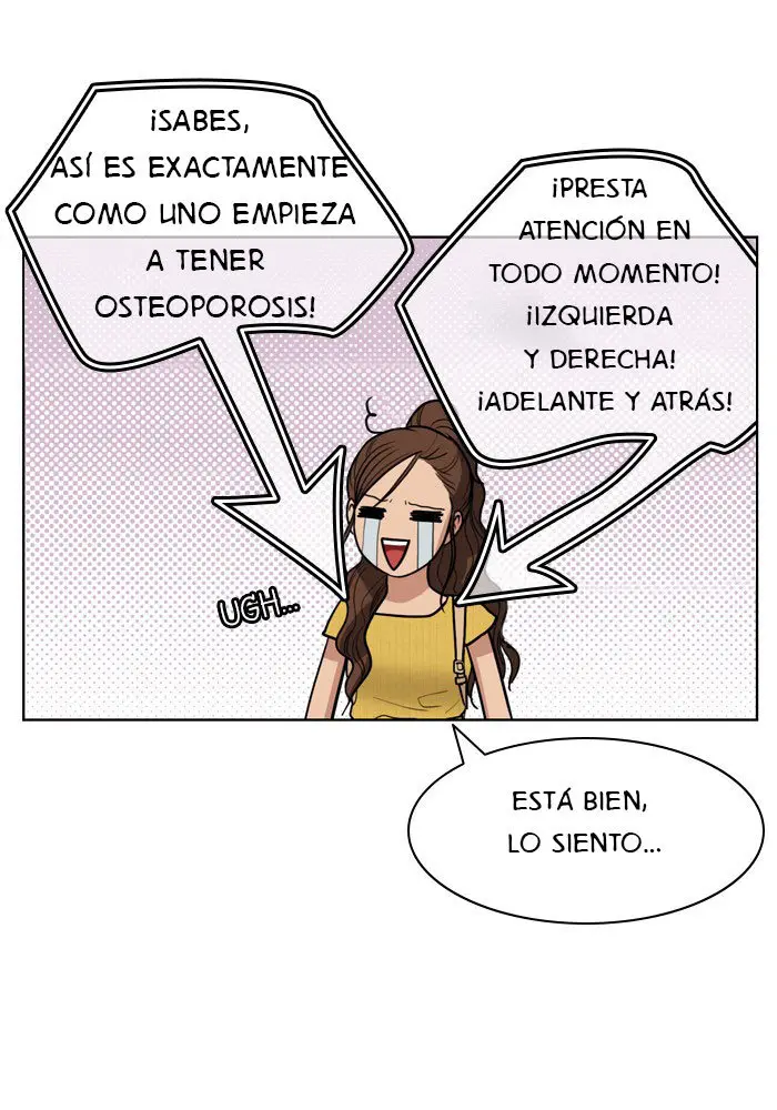 True Beauty (2018) - Capítulo 47 - Página 74 - LectorTMOo
