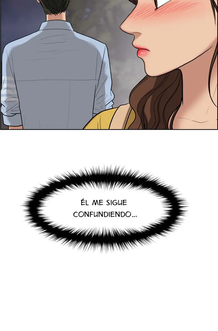 True Beauty (2018) - Capítulo 47 - Página 77 - LectorTMOo