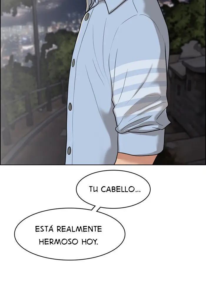 True Beauty (2018) - Capítulo 47 - Página 80 - LectorTMOo