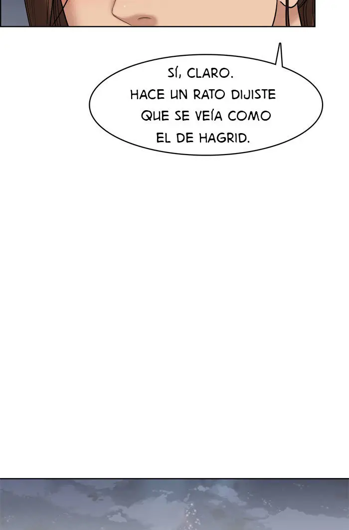 True Beauty (2018) - Capítulo 47 - Página 83 - LectorTMOo