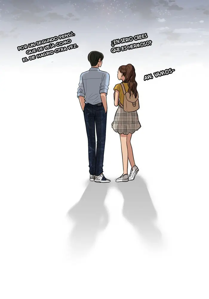 True Beauty (2018) - Capítulo 47 - Página 84 - LectorTMOo