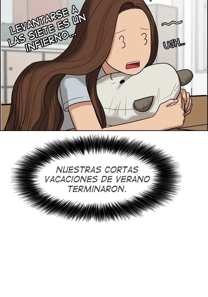 True Beauty (2018) - Capítulo 47 - Página 88 - LectorTMOo