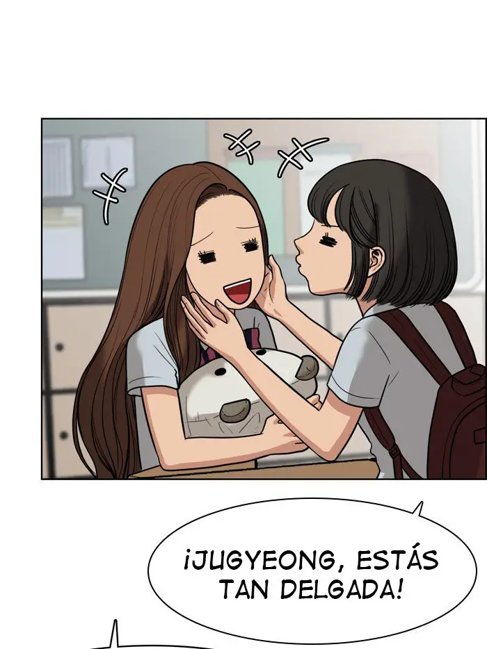 True Beauty (2018) - Capítulo 47 - Página 89 - LectorTMOo